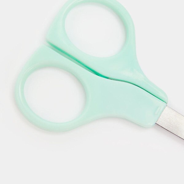 Mothercare Babycare Kit Mothercare 👶